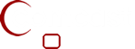 comcast on demand