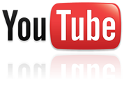 You Tube