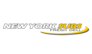 New york Subs