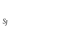 Siegfried & Jensen